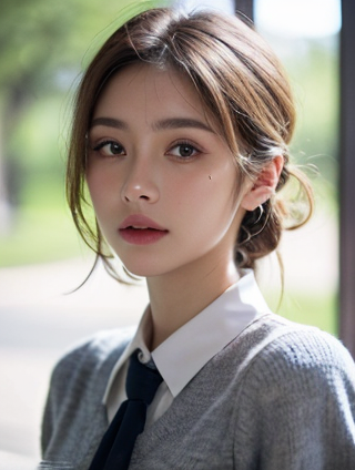 沙发皮革：自然装饰与短袖的交响曲